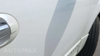 2015 Lincoln Navigator L – miniatura 22