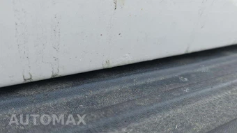 2015 Lincoln Navigator L – miniatura 23