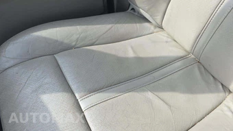 2015 Lincoln Navigator L – miniatura 26