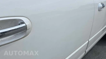 2015 Lincoln Navigator L – miniatura 28