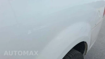 2015 Lincoln Navigator L – miniatura 29