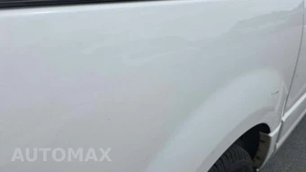 2015 Lincoln Navigator L – miniatura 31