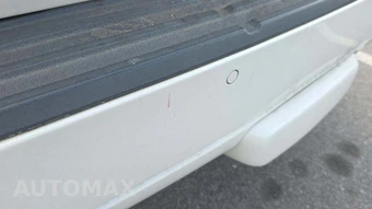 2015 Lincoln Navigator L – miniatura 33