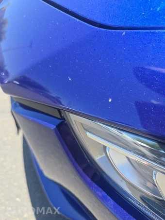 2015 Maserati Ghibli S Q4 – miniatura 18