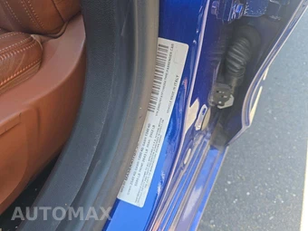 2015 Maserati Ghibli S Q4 – miniatura 2