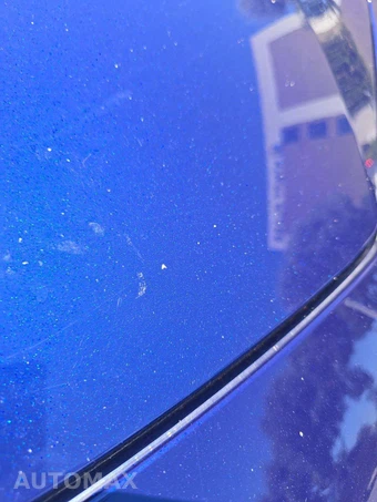 2015 Maserati Ghibli S Q4 – miniatura 20