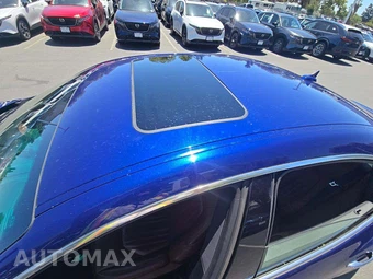 2015 Maserati Ghibli S Q4 – miniatura 9