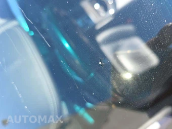 2015 Maserati Ghibli S Q4 – miniatura 18
