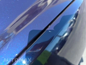 2015 Maserati Ghibli S Q4 – miniatura 22