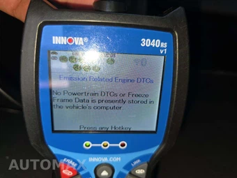 2015 Maserati Ghibli S Q4 – miniatura 25