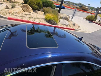 2015 Maserati Ghibli S Q4 – miniatura 9