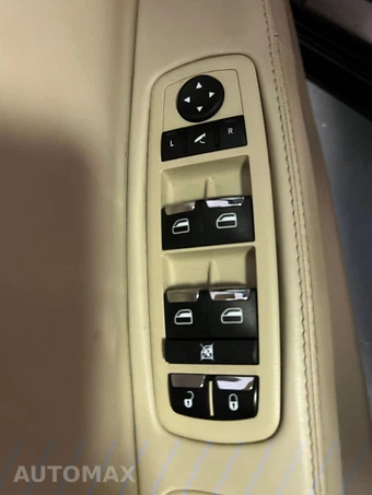 2015 Maserati Ghibli S Q4 – miniatura 16