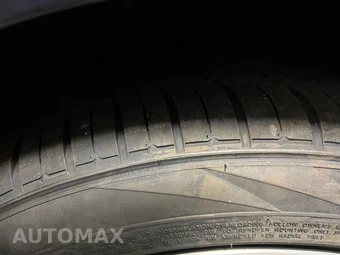 2015 Maserati Ghibli S Q4 – miniatura 24
