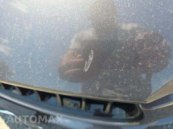 2015 Maserati Ghibli S Q4 – miniatura 21