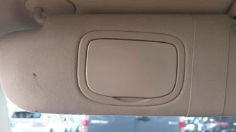 2015 Maserati Ghibli S Q4 – miniatura 33
