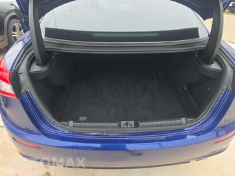 2015 Maserati Ghibli – miniatura 11