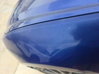 2015 Maserati Ghibli – miniatura 21