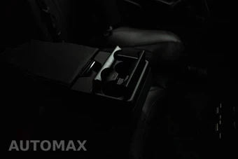 2015 Maserati Ghibli – miniatura 12