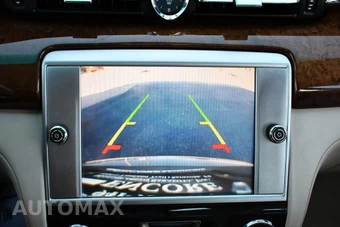 2015 Maserati Quattroporte S Q4 - miniatura 49