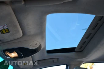 2015 Maserati Quattroporte S Q4 - miniatura 51