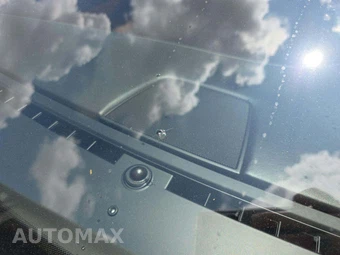 2015 Maserati Quattroporte S Q4 – miniatura 21
