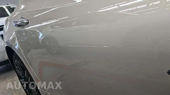 2015 Maserati Quattroporte S Q4 – miniatura 26