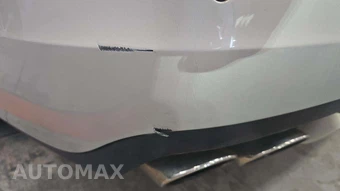 2015 Maserati Quattroporte S Q4 – miniatura 33