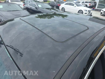 2015 Maserati Quattroporte S Q4 – miniatura 12