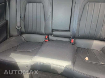 2015 Maserati Quattroporte S Q4 – miniatura 22