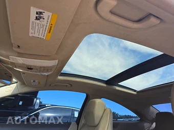 2015 Mercedes-Benz C 250 Coupe – miniatura 17