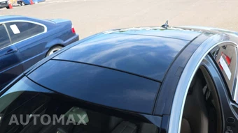 2015 Mercedes-Benz C 250 Coupe – miniatura 18