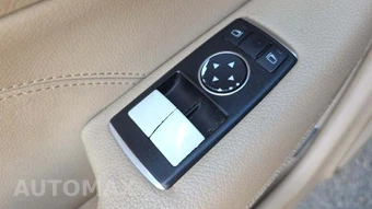 2015 Mercedes-Benz C 250 Coupe – miniatura 22