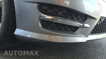 2015 Mercedes-Benz C 250 Coupe – miniatura 26