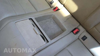 2015 Mercedes-Benz C 250 Coupe – miniatura 27