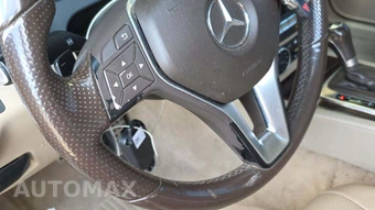 2015 Mercedes-Benz C 250 Coupe – miniatura 29