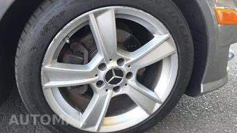 2015 Mercedes-Benz C 250 Coupe – miniatura 30