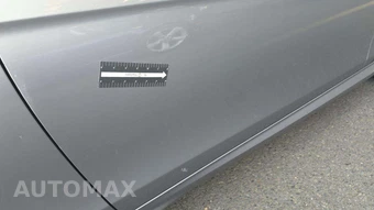2015 Mercedes-Benz C 250 Coupe – miniatura 31
