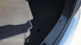 2015 Mercedes-Benz C 250 Coupe – miniatura 32
