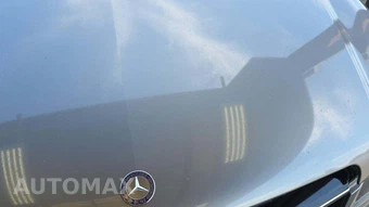 2015 Mercedes-Benz C 250 Coupe – miniatura 35