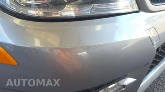 2015 Mercedes-Benz C 250 Coupe – miniatura 38