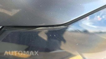 2015 Mercedes-Benz C 250 Coupe – miniatura 39