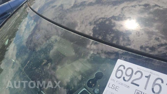 2015 Mercedes-Benz C 250 Coupe — car from the USA, Manheim Buy-Now listing at AUTOMAX