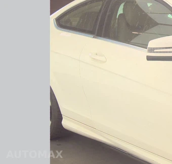 2015 Mercedes-Benz C 250 Coupe – miniatura 11