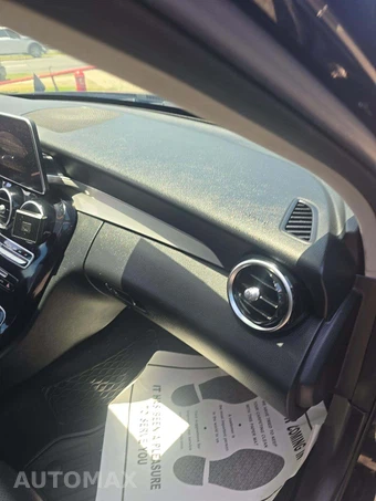 2015 Mercedes-Benz C 300 4MATIC Sedan – miniatura 19