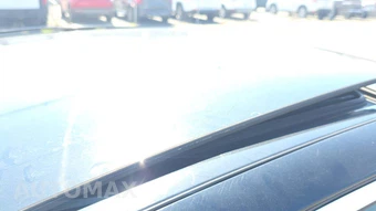 2015 Mercedes-Benz C 300 4MATIC Sedan – miniatura 25