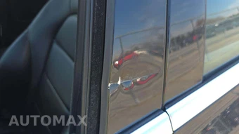 2015 Mercedes-Benz C 300 4MATIC Sedan – miniatura 27