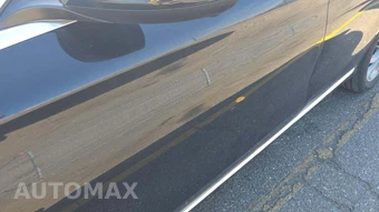 2015 Mercedes-Benz C 300 4MATIC Sedan – miniatura 30