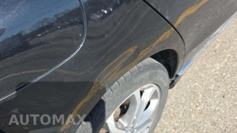2015 Mercedes-Benz C 300 4MATIC Sedan – miniatura 33