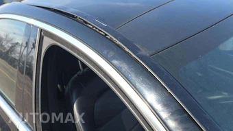 2015 Mercedes-Benz C 300 4MATIC Sedan – miniatura 39