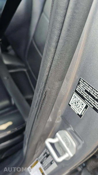 2015 Mercedes-Benz C 300 4MATIC Sedan - miniatura 23